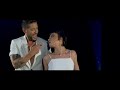JORGE Don T Give Up Official Video