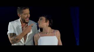 Download lagu JORGE - Don’t Give Up mp3