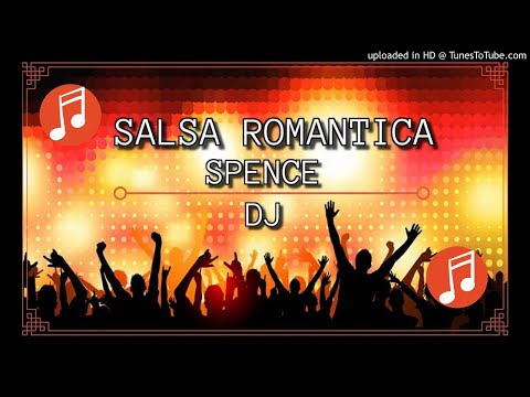 CONTIGO- GABY ZAMBRANO & PETE PERIGNON