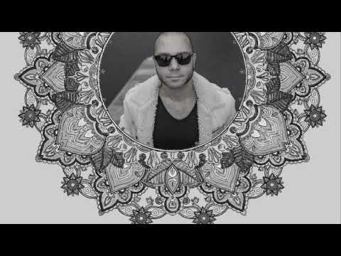 trndmsk Future Stars #54: Thousand Fingers - Sand Giants: Origins