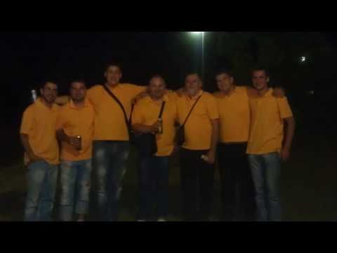 Orkestar Sase Kracunovic Cetvorka