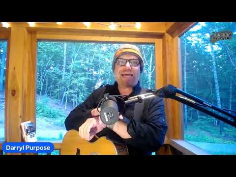 THREE SONG THURSDAY #40 - Weddings