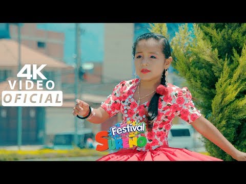 Pedrito Quiñones EXPRESION JUVENIL Amor Pasajero PRIMICIA 2020 Festival Sureño™