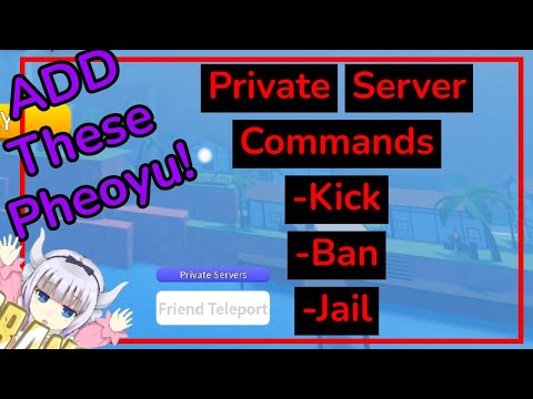 Gpo Private Server Codes