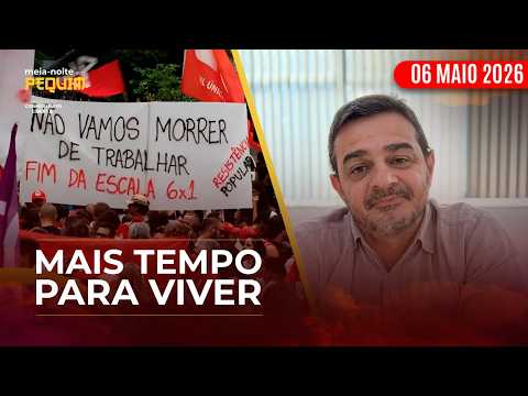 Imagem de miniatura do vídeo do YouTube
