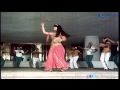 Andhi Maalai HD Song