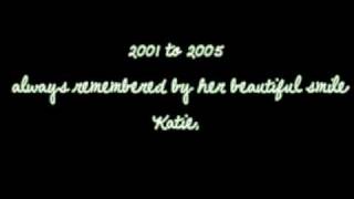 0. Justin nozuka - Lullaby (2)