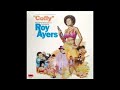 Roy Ayers - Roy Ayers - King George [1973]