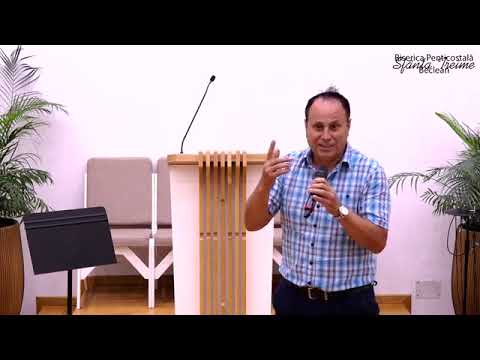 Internetul poezie Creștină Marcel Simbuan Sfânta Treime Beclean poezii noi.