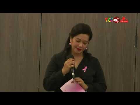 Meleane Taufa - 'E ala mai e 'Eiki 'o fakamo'ui