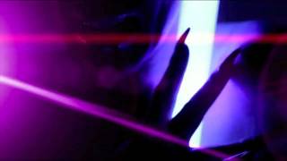 Afida Turner - Come with me (Mixwill remix)