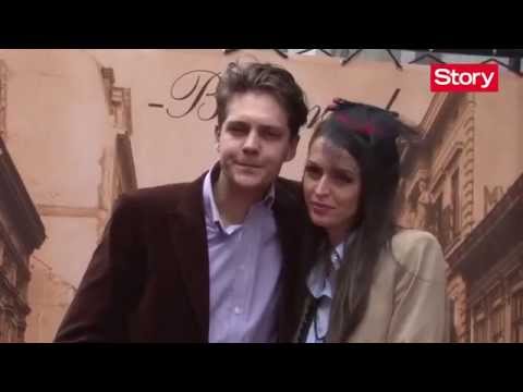 Brankica Sebastijanović i Miloš Biković: Jači smo od svega