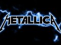 Previously unreleased hardcore metallica ...