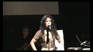 ***QUÍTAME ESTE VELO***