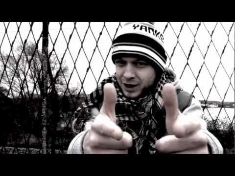 CEZAM - Pose ta plume - Prod by (E-19) - (rap)