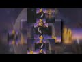 YTPMV Double 20th Century Fox DreamWorks Scan
