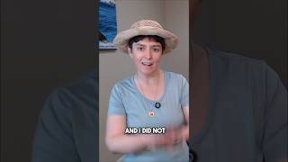 Insulin Pump Mistakes: 3 Things I Learned #shorts