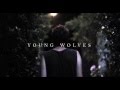 FOR OUR HERO - YOUNG WOLVES TRAILER ...