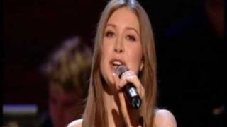 Hayley Westenra - Across the Universe of Time