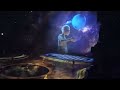 Foreigner – Blinded By Science. The best song in the world
