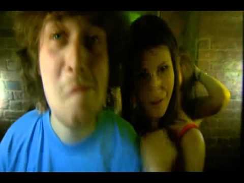 210feat Numer Raz,Lady Mocca,Mag   Hit