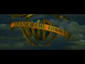 Columbia Pictures Warner Bros New Line Cinema 2012