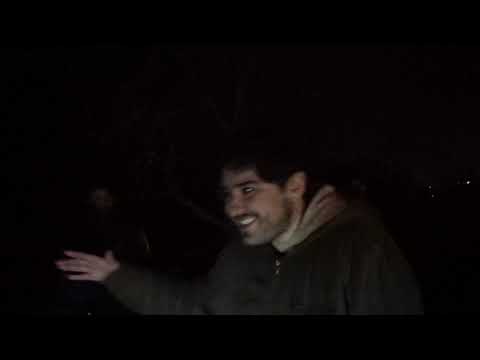 KOGURE vs LUKASSO | FloridaBattles - 4TOS