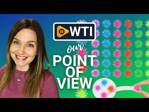 3 - WTI product video review