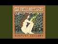Serpent Lullaby