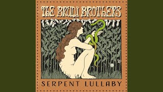 Serpent Lullaby