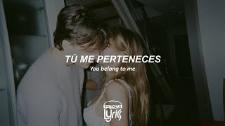 Download lagu The Police — Every Breath You Take (Sub. Español / Lyrics) mp3