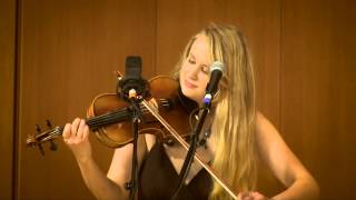 &quot;Front Porch Swing&quot; - Michael Johnathon /// Tim Farmer&#39;s Homemade Jam