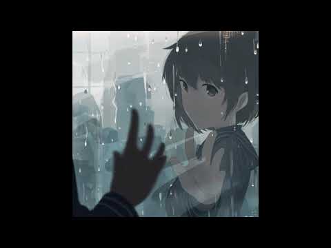 i\believe\in\angels - вoзвращайся__ (Angel Vox remix)