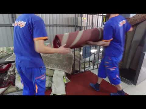 Video 3