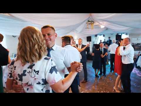 Zespół Alabama - Żyje się raz