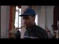 Flintstones Sting Branford Marsalis Omar Hakim Kenny Kirkland