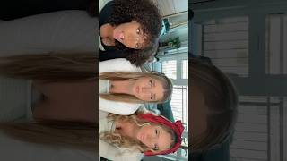 Wait for it.. #fyp #foryou #explorepage #waitforit