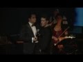 Erwin Schrott, Insensatez / Finale - ROJOTANGO ...