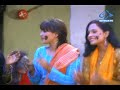 HO JAMALO BY RUNA LAILA MEHRAN TV