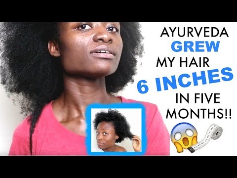 download lagu mp3 mp4 Ayurvedic Roast Uk, download lagu Ayurvedic Roast Uk gratis, unduh video klip Ayurvedic Roast Uk