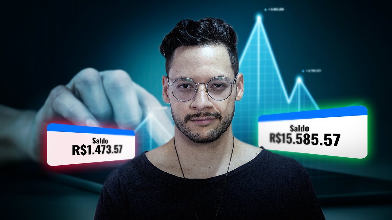 Como ganhar dinheiro com seus vídeos - Não seja um artista frustrado