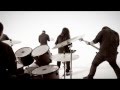 OLDTIMERS GUGUR BUNGA Official Video HD