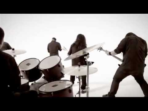 Download Lagu Gugur Bunga Downlaod X Download Lagu Gugur Bunga Downlaod X