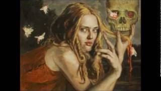 "Delilah" by Clifford Brown