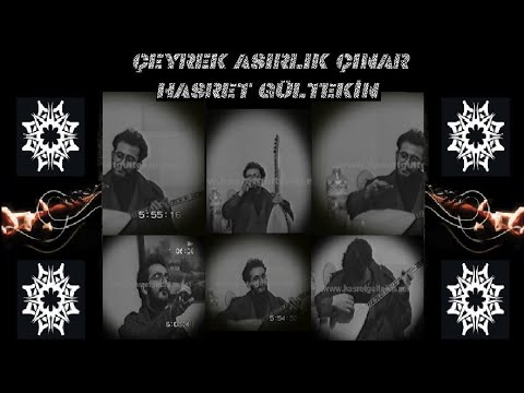 Video Yükleniyor...