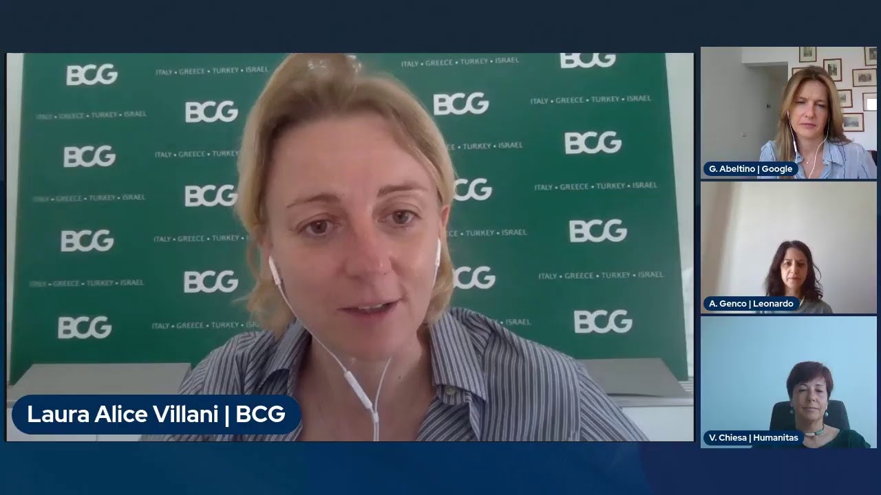 video