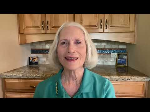 2022 Diving Community Champion Award [Platinum Winner]: Women Divers Hall of Fame