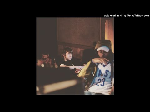 [FREE] Travis Scott x Migos x Young Thug x Murda Beatz Type Beat 2020 | Prod. by Neekz