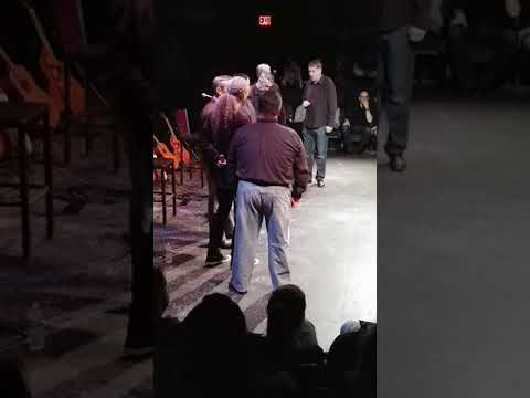 Vlad Garic i Klapa Astoria - kad mi dodjes ti - Oliver Dragojevic tekst