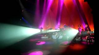 Feel So Bad [Rob Thomas live in Milwaukee 6.18.15]